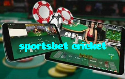 sportsbet cricket خوش آمدید بونس +600% پیشکش موبائل ایپ کے پروموشن سیکشن میں دکھائی دیتی ہے۔