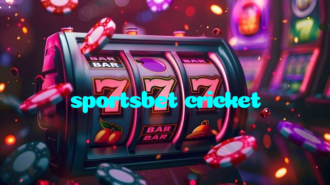 sportsbet cricket خوش آمدید بونس +600% پیشکش موبائل ایپ کے پروموشن سیکشن میں دکھائی دیتی ہے۔