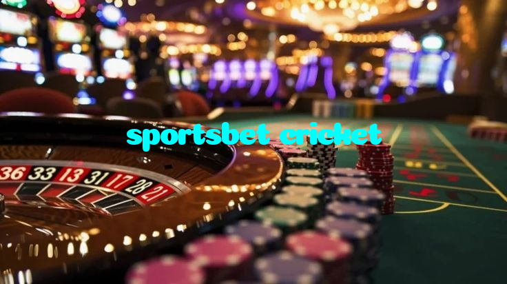 available types of sportsbet cricket bet including pre-match live express and system bets