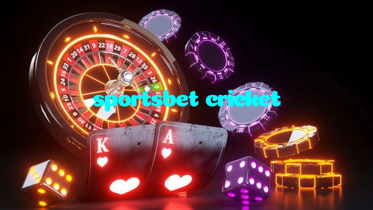 sportsbet cricket خوش آمدید بونس +600% پیشکش موبائل ایپ کے پروموشن سیکشن میں دکھائی دیتی ہے۔