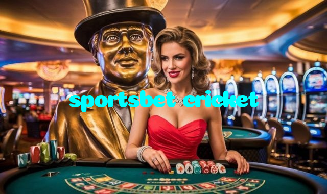 available types of sportsbet cricket bet including pre-match live express and system bets