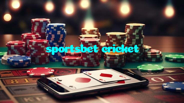 making first deposit on sportsbet cricket website using local payment methods in Pakistan