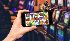 sportsbet cricket casino presented on mobile device in Pakistan with slots and live games