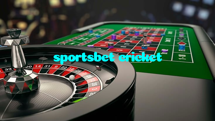 making first deposit on sportsbet cricket website using local payment methods in Pakistan