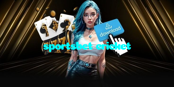 پاکستان میں پوکر رائل کارڈز میں بیٹنگ اور پرو لیول ہینڈ اوڈز