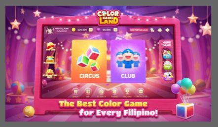 sportsbet cricketz کیسینو میں رولیٹی گیمز کے بارے میں معلومات