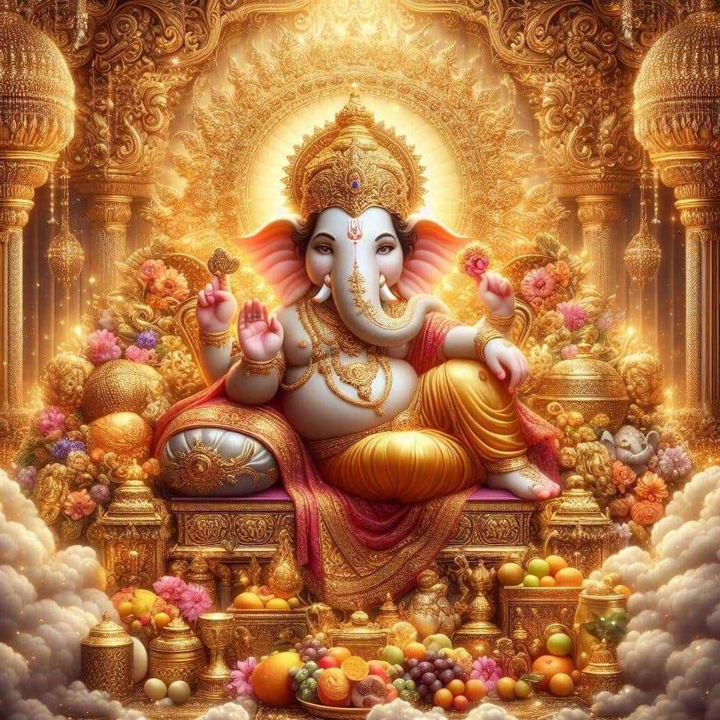 sportsbet cricketz پاکستان میں میگا ویز کیسینو گیمز