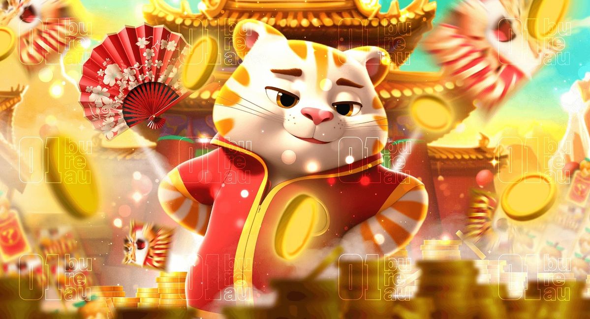 ایک اکاؤنٹ بنائیں یا sportsbet cricketz کیسینو میں لاگ ان کریں۔